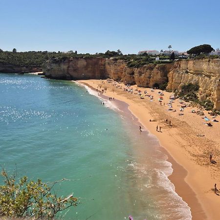 Apartament Algarve/Sra Da Rocha Porches  Zewnętrze zdjęcie