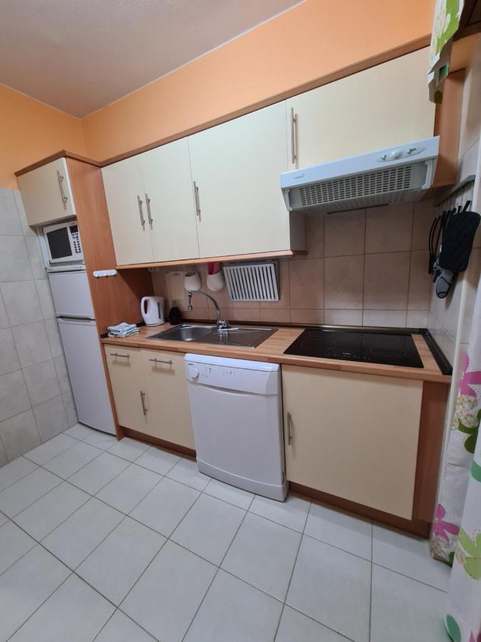 Apartament Algarve/Sra Da Rocha Porches  Zewnętrze zdjęcie