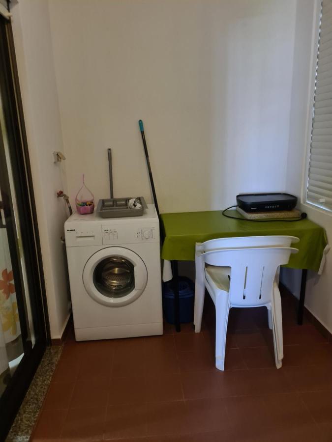 Apartament Algarve/Sra Da Rocha Porches  Zewnętrze zdjęcie
