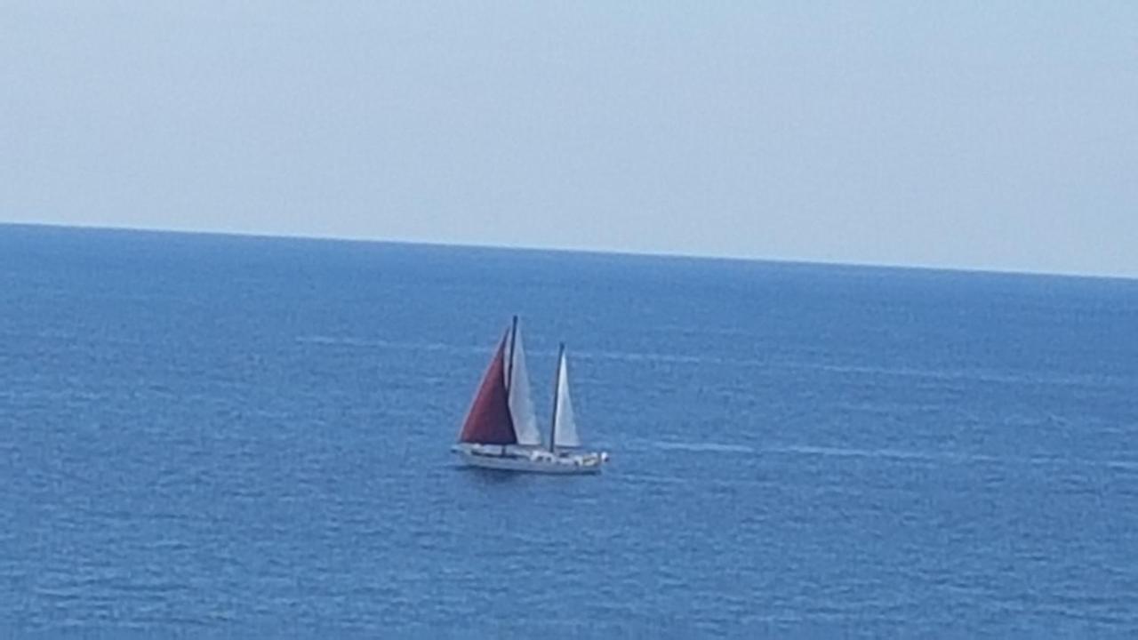 Apartament Algarve/Sra Da Rocha Porches  Zewnętrze zdjęcie