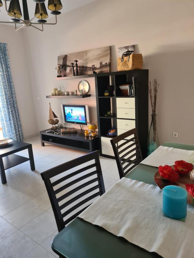 Apartament Algarve/Sra Da Rocha Porches  Zewnętrze zdjęcie