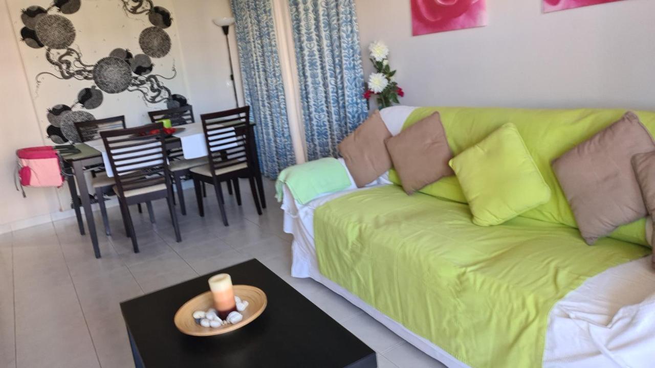 Apartament Algarve/Sra Da Rocha Porches  Zewnętrze zdjęcie