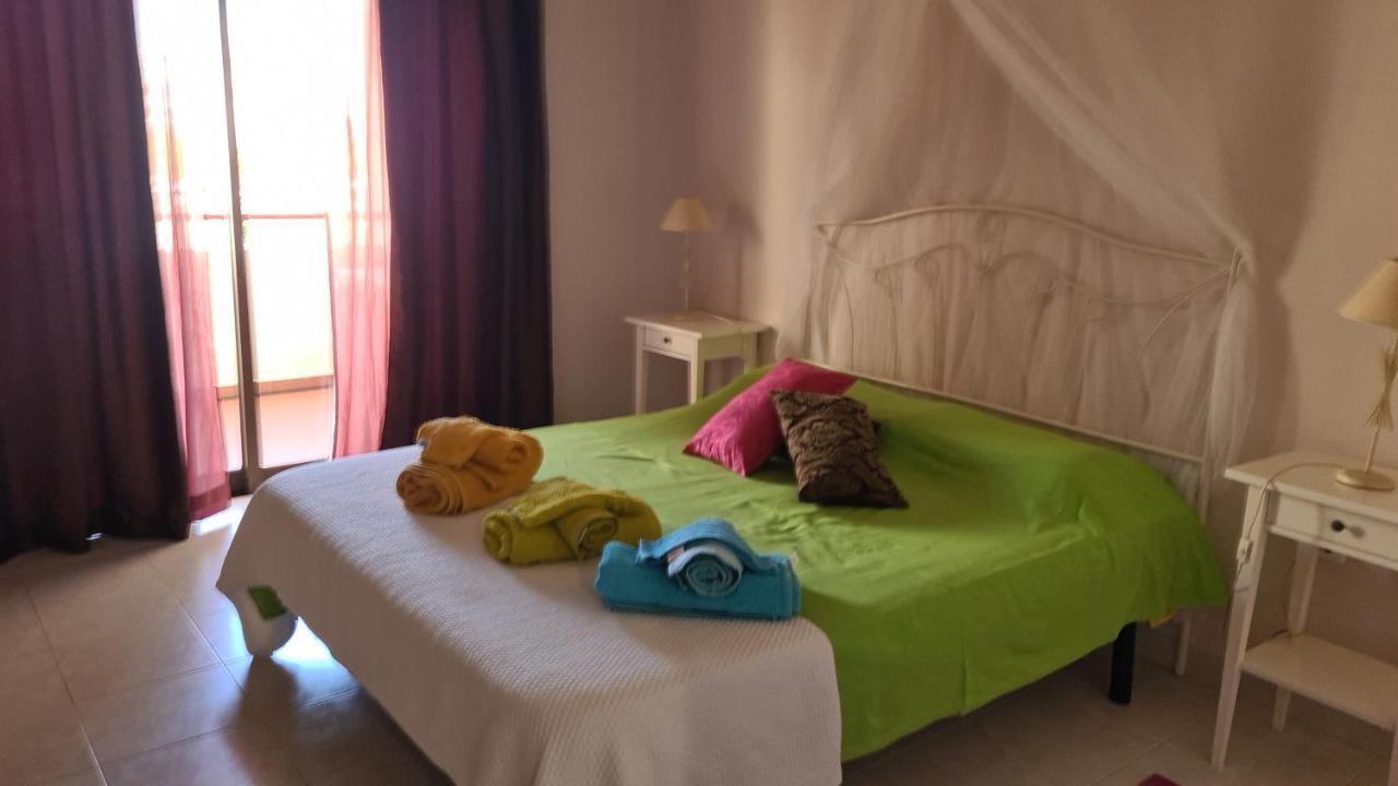 Apartament Algarve/Sra Da Rocha Porches  Zewnętrze zdjęcie