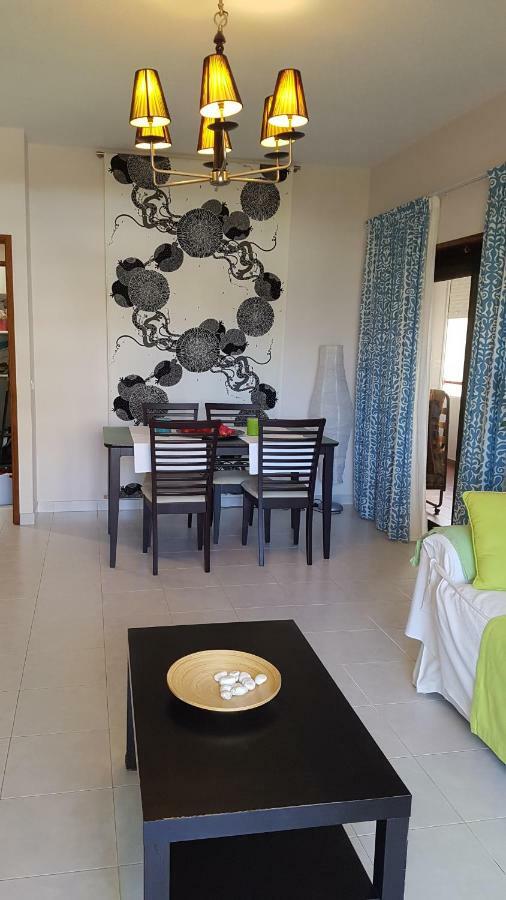 Apartament Algarve/Sra Da Rocha Porches  Zewnętrze zdjęcie
