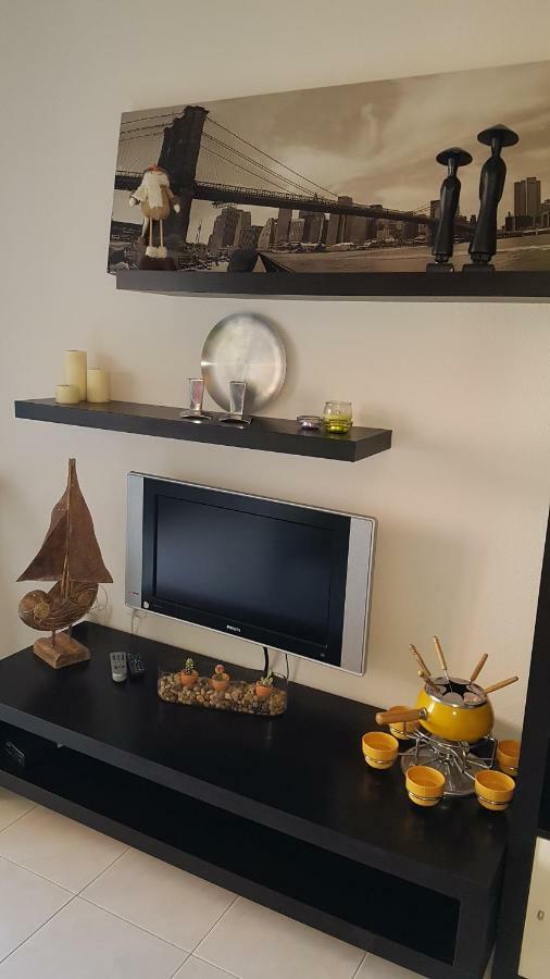 Apartament Algarve/Sra Da Rocha Porches  Zewnętrze zdjęcie