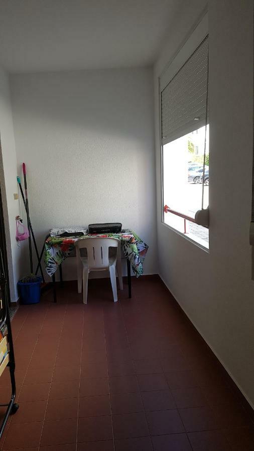Apartament Algarve/Sra Da Rocha Porches  Zewnętrze zdjęcie