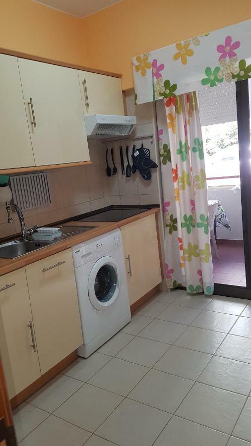 Apartament Algarve/Sra Da Rocha Porches  Zewnętrze zdjęcie