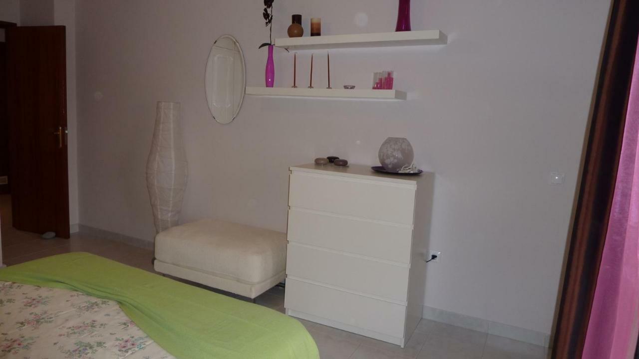 Apartament Algarve/Sra Da Rocha Porches  Zewnętrze zdjęcie