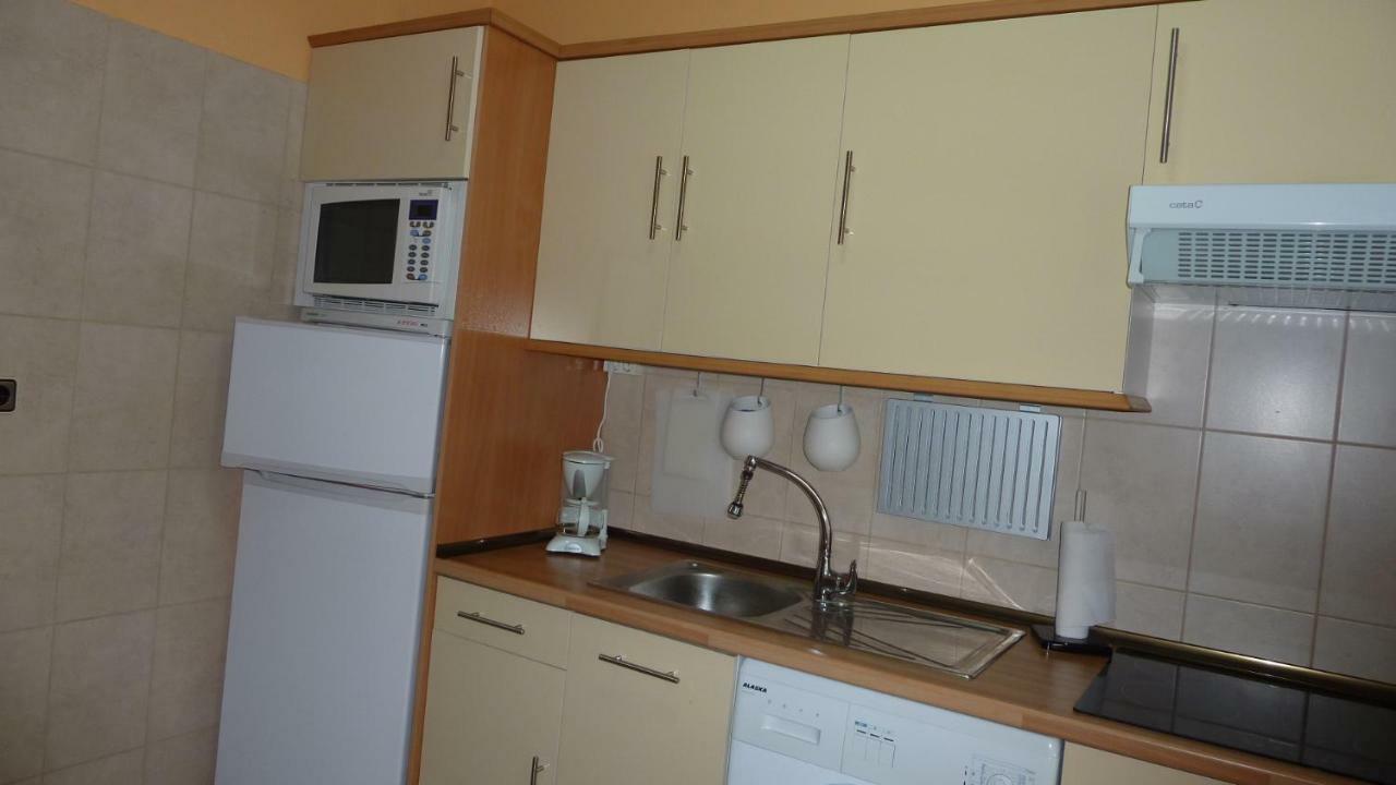 Apartament Algarve/Sra Da Rocha Porches  Zewnętrze zdjęcie