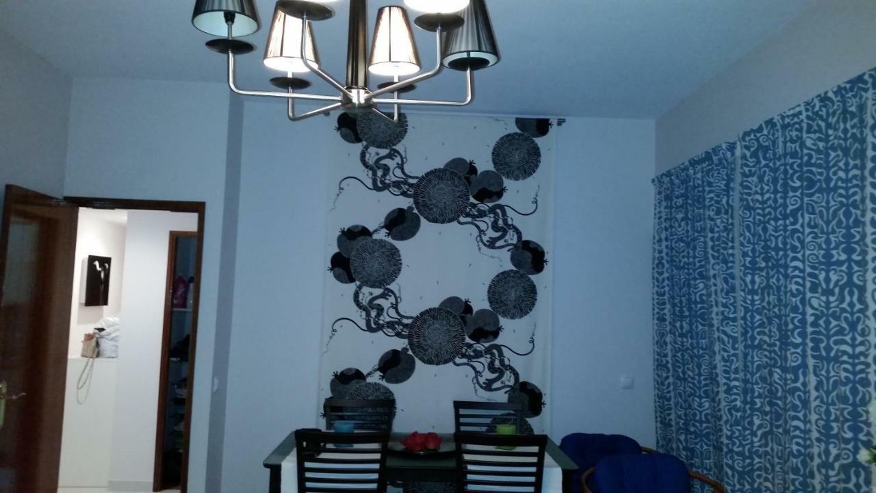 Apartament Algarve/Sra Da Rocha Porches  Zewnętrze zdjęcie