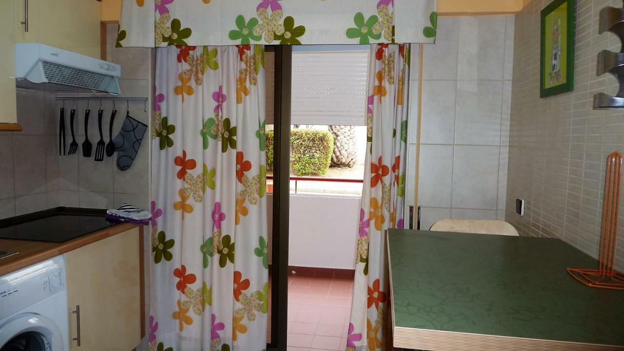 Apartament Algarve/Sra Da Rocha Porches  Zewnętrze zdjęcie