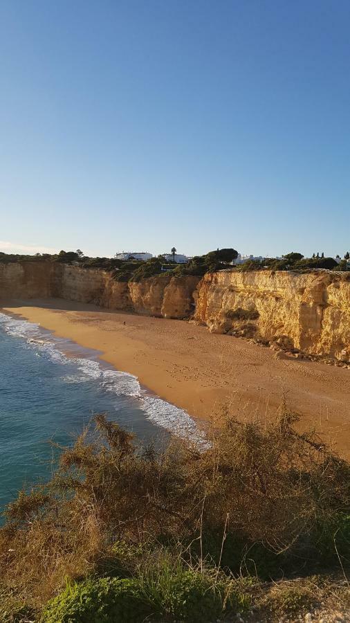 Apartament Algarve/Sra Da Rocha Porches  Zewnętrze zdjęcie