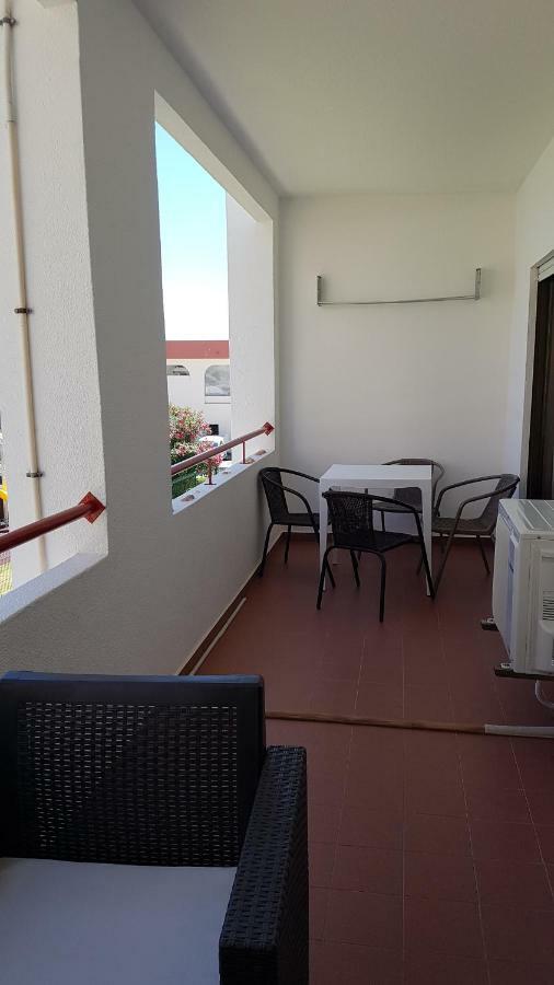 Apartament Algarve/Sra Da Rocha Porches  Zewnętrze zdjęcie