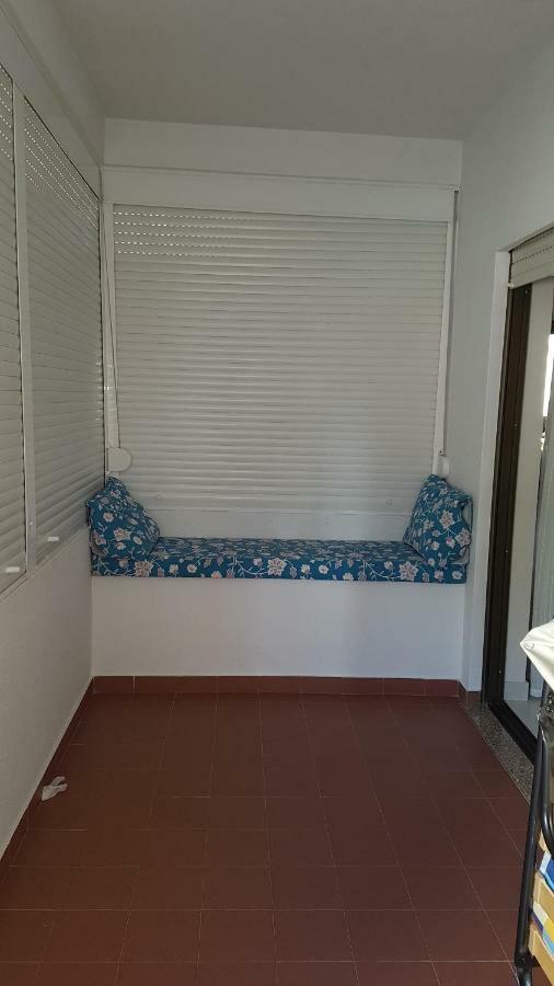 Apartament Algarve/Sra Da Rocha Porches  Zewnętrze zdjęcie