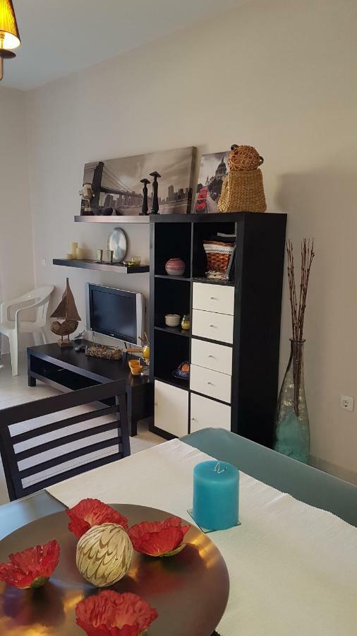 Apartament Algarve/Sra Da Rocha Porches  Zewnętrze zdjęcie