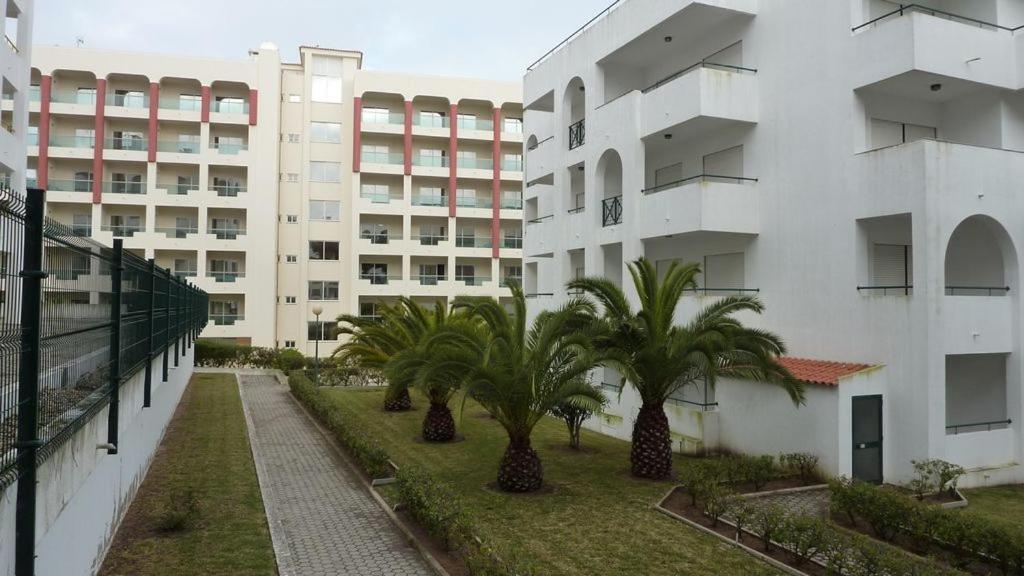 Apartament Algarve/Sra Da Rocha Porches  Zewnętrze zdjęcie